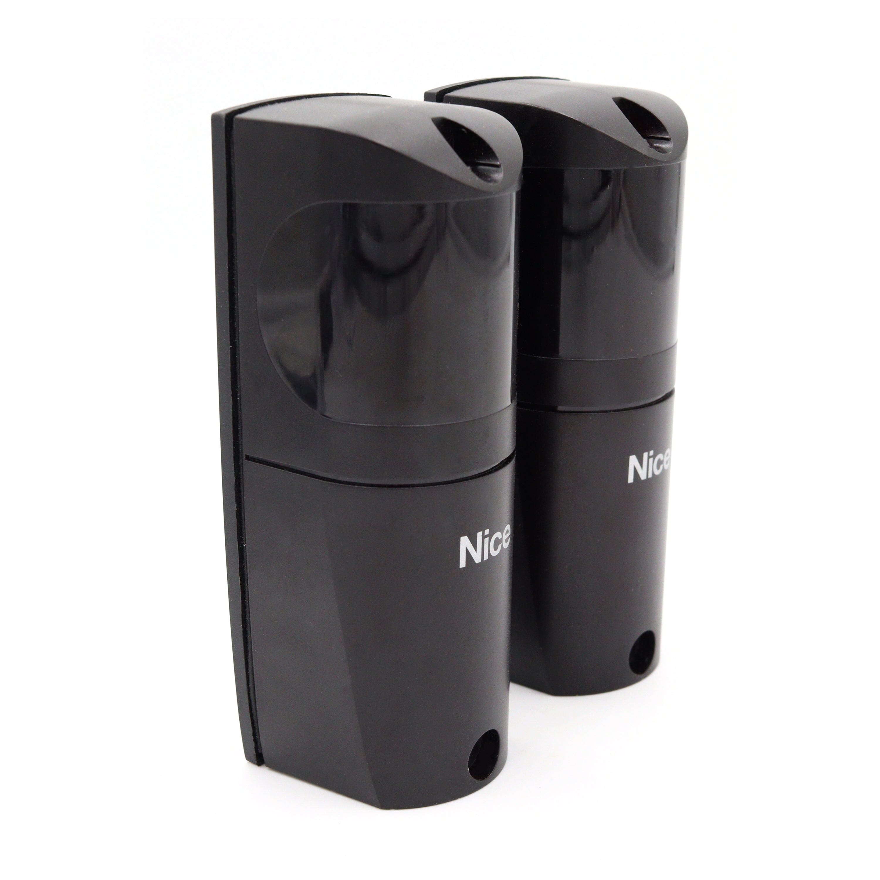 Nice F210B Blue Bus Photocells X2 | Remote Pro